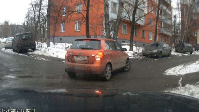 курица :) смотреть онлайн