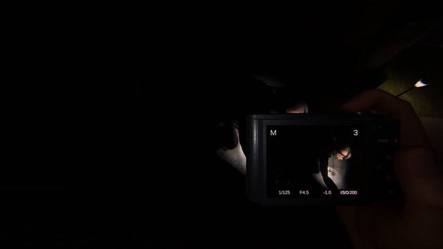 И смешно и страшно Phasmophobia смотреть онлайн