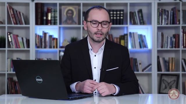 Господь – просвещение мое 10. Иисус Христос. Проповедь. Чудеса смотреть онлайн