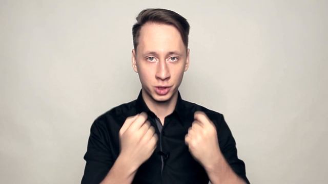 Меня никто не понимает смотреть онлайн