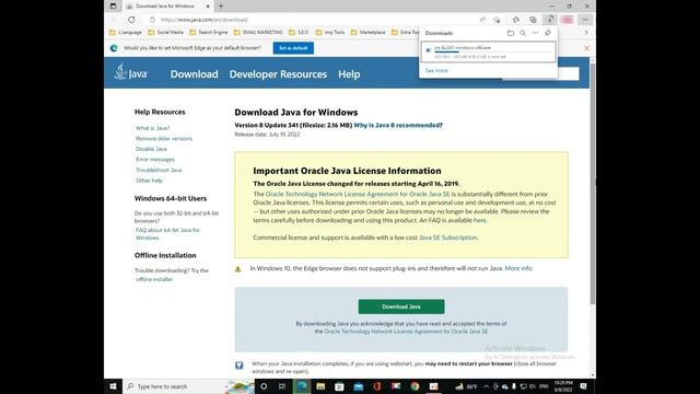 Shut down your computer with a pre-scheduled time смотреть онлайн
