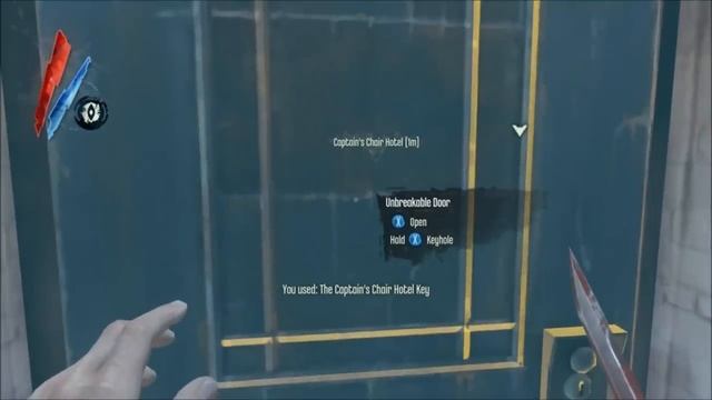 Golden Cat/House of Pleasure - All Bone Charms, Runes, Sokolov paintings, Safe, Blueprint and 2 Key смотреть онлайн