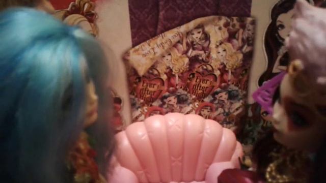 Неудачный день Святого Валентина ❤ 💚 💜 💙 💛 💖 💕 💝 💞 💟 💗 💘 смотреть онлайн