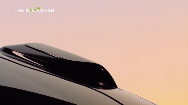 Volvo & Evergo Team Up To Expand Charging In Mexico смотреть онлайн