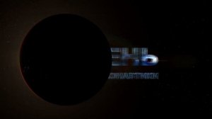 Футаж день космонавтики 2020 |  Поздравление с днем космонавтики