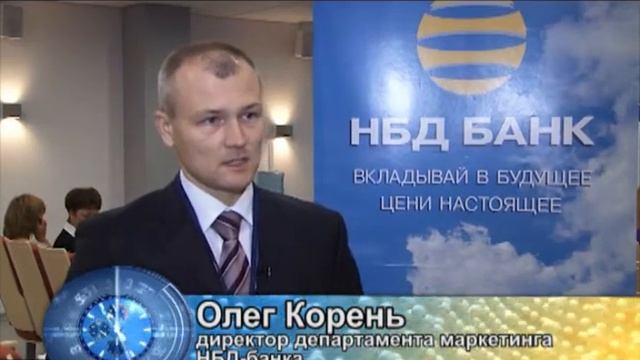 Стоит ли открывать валютные вклады