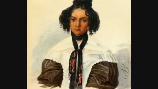 Wonderful moments of Pushkin смотреть онлайн