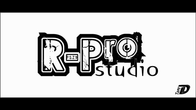 (Psz9) He я - Индивид - Грядут (Pro by Индивид).wmv смотреть онлайн