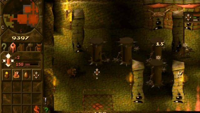 Dungeon Keeper (Level 2: Cosyton) (Bullfrog Productions) (MS-DOS) [1997] [PC Longplay] смотреть онлайн