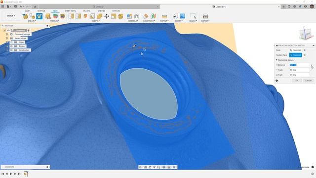 Is A Hobby Scanner Worth It? | Comparing Hobby vs Pro Scans to Understand The Differences | #3DScan смотреть онлайн