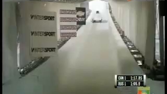 201210_zubkov.flv смотреть онлайн