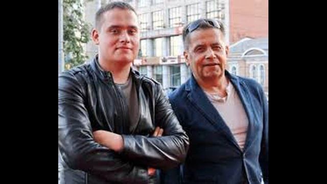 "Спящие Болезни"-Что несомненно подорвало здоровье Расторгуева? смотреть онлайн