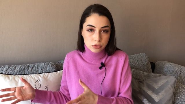 ВЕНЕРА В РЫБАХ. ВЕНЕРА В ГОРОСКОПЕ. ВЕНЕРА В ЗНАКАХ ЗОДИАКА. смотреть онлайн