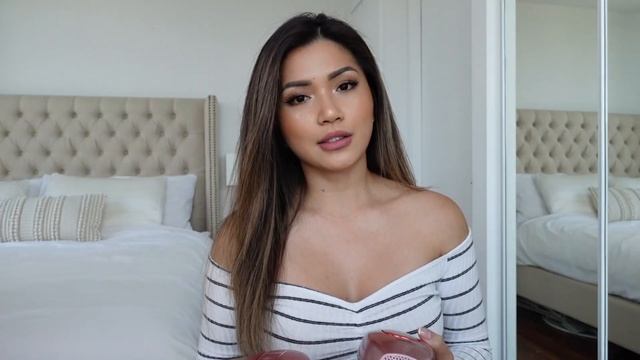 RoseSkinCo LUMI IPL Laser Hair Removal + 10-Month IPL UPDATE смотреть онлайн