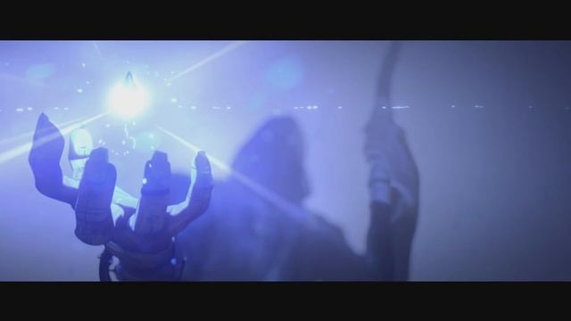 ALL Hidden Secrets Of The New Arcane Trailer