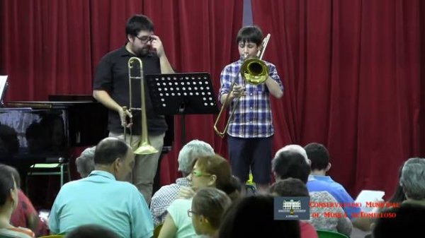 05 Jaime Fernandez Moya