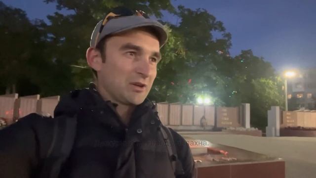 Поздравляю с наступающим праздником с днём Балахнинской земли(548 лет) Балахна.09.09.2022 смотреть онлайн