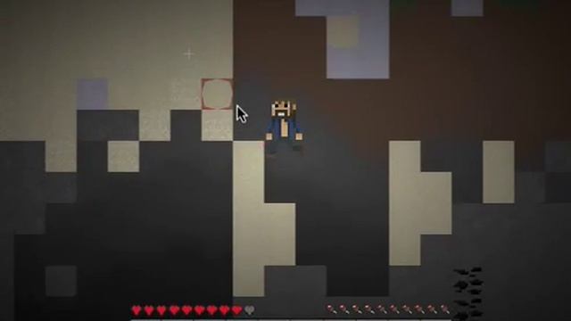 MineBlocks Ep 1. - Breakin' Blocks смотреть онлайн