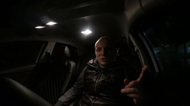 НОВАЯ СИСТЕМА МОТИВАЦИИ ЯНДЕКС.ТАКСИ. ДОПЛАТЫ СИТИМОБИЛ НА ЗЕЛЕНОМ РОБОТЕ. ДЕНЬ ЗАЩИТНИКА ОТЕЧЕСТВА