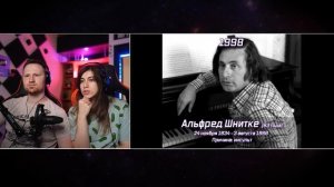 Реакция на ТОП УМЕРШИХ АРТИСТОВ ПО ДАТЕ СМЕРТИ 1741-2022