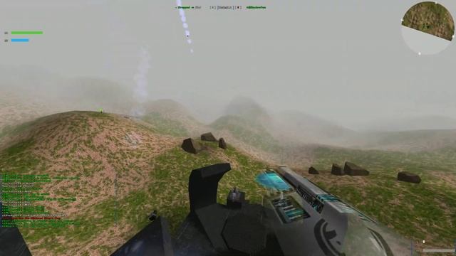 td| vs ^iG^ - MasterAce - Map: Tesseract - 22/05/2003 - Tribes CTF 10v10 4K 60FPS смотреть онлайн