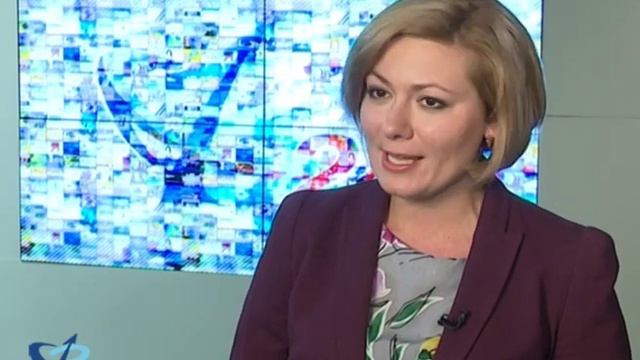 «ИДИТЕ В БАНЮ» 12+ смотреть онлайн