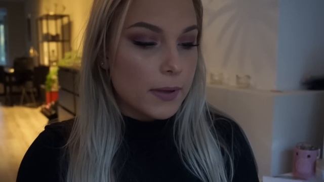 DIY Eyelash Extensions DISASTER! | Ardell Lashtite Adhesive смотреть онлайн