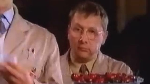 Kriek cerises смотреть онлайн