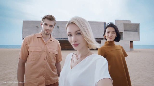 HarmonyOS 2.0 esta basado en Android? , El Smartphone más potente del 2020, Mate 40E. смотреть онлайн