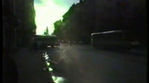 1985 10 Leningrad