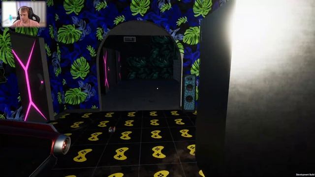 My Gaming Club ВСЁ? Последний выпуск Сохранение смотреть онлайн