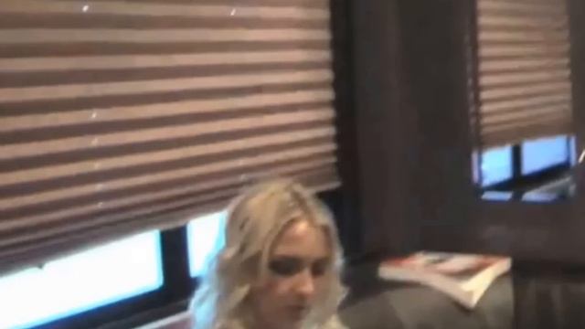 Rydellington (Rydel being lazy) смотреть онлайн