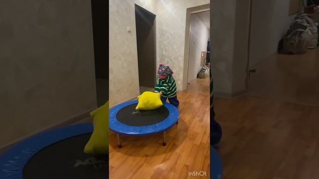 Сказка Репка на новый, быстрый лад. смотреть онлайн