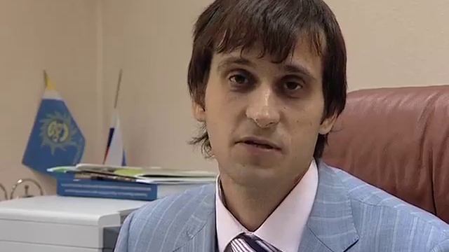 Приглашаем Вас заполнить анкету смотреть онлайн