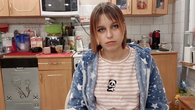 ВЛОГ Что же мы купили? Корейская косметика. Супер наряд на Новый Год. смотреть онлайн