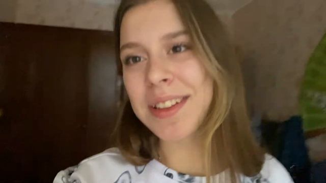 УСТАНОВКА БРЕКЕТОВ ^ Margo Swy смотреть онлайн