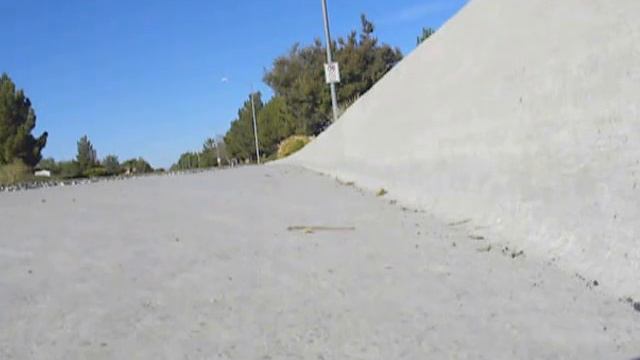 2005 Mercedes CL65 amg смотреть онлайн