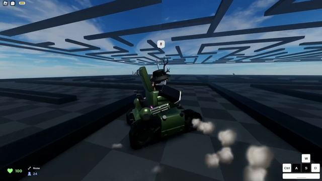 ROBLOX Evade Pro Gameplay #69 смотреть онлайн