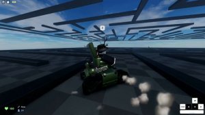 ROBLOX Evade Pro Gameplay #69