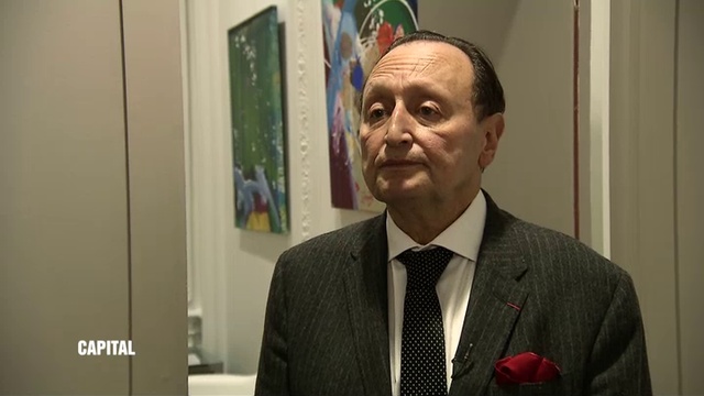 Capital - Casinos, Hotels, Bijoux : La Nouvelle Tendance Du Luxe Abordable 2-2