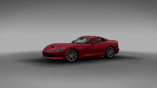 Pagani Zonda R и гонка против Viper. Прохождение #7 NFS MostWanted 2012 (Android)