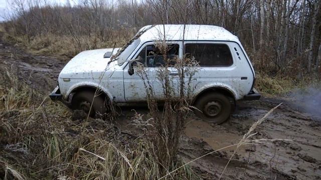 Поле AFP возле Б.Козино смотреть онлайн