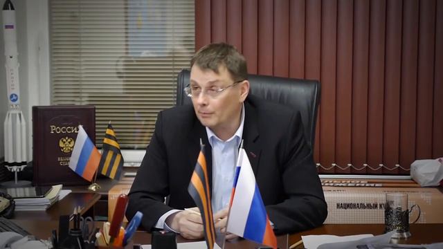 ЧТО будет с РОССИЕЙ в 2015 ГОДУ ФЁДОРОВ Евгений смотреть онлайн