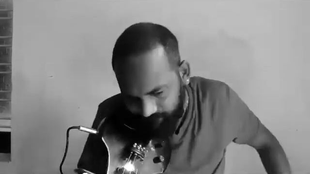 Ragamalika practice time midhun violin смотреть онлайн