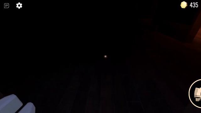 Мне нельзя использовать предметы в Doors смотреть онлайн