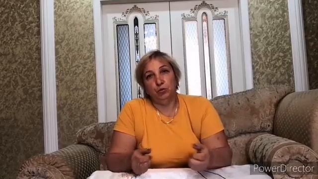 19 лунные сутки Защищаемся от негатива смотреть онлайн