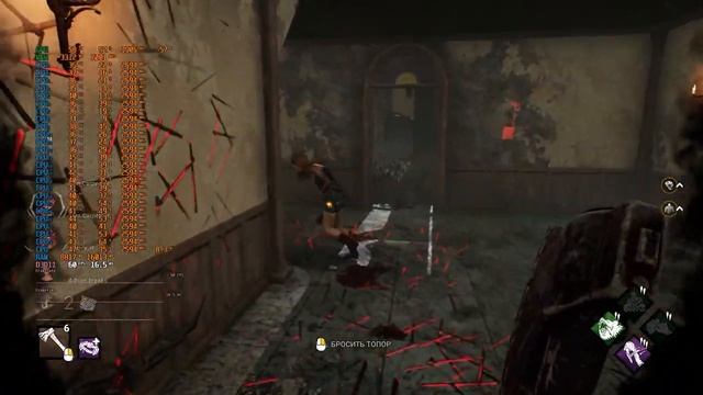 HUANANZHI X99-F8D | 2Х INTEL XEON E5-2670 V3 | ДВУХПРОЦЕССОРНЫЙ МОНСТР | СБОРКА И ТЕСТЫ В ИГРАХ