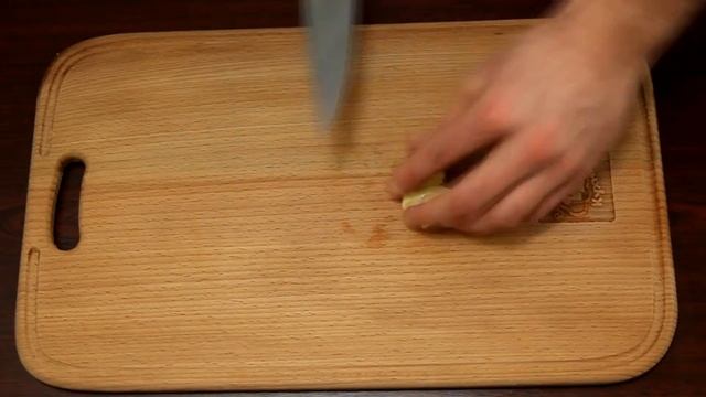 Овощной салат «Мазурка» [Рецепты Весёлая Кухня] смотреть онлайн