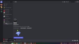 КАК НАСТРОИТЬ SOUNDPAD ЧТОБЫ ОН РАБОТАЛ??? Soundpad-Discord