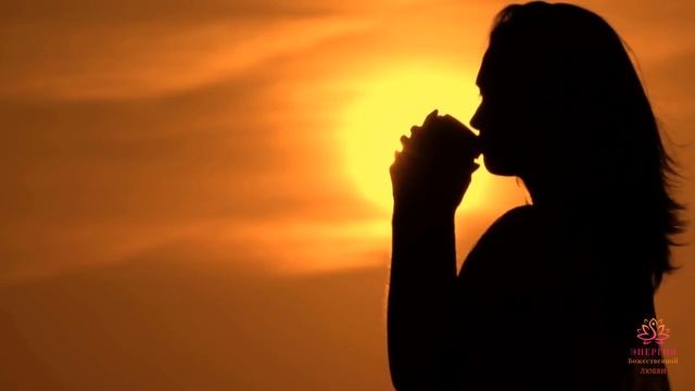 Мощные АФФИРМАЦИИ от ТРЕВОГИ И СТРАХА✓Уверенность в себе и завтрашнем дне смотреть онлайн